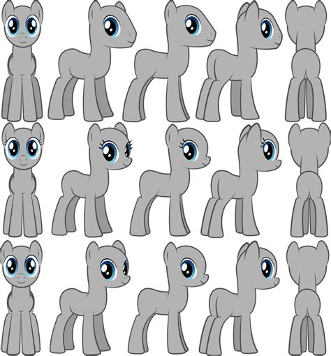 Mlp body base - Dec 14, 2022 - Explore 💜☠️🖤's board "Body base ️" on Pinterest. See more ideas about mlp base, drawing base, my little pony drawing.